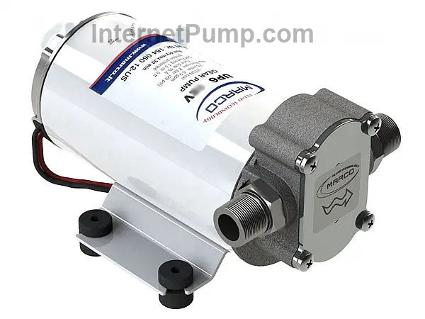Marco Pump # M164-060-12