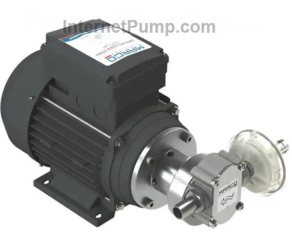 Marco Pump # M164-061-1B