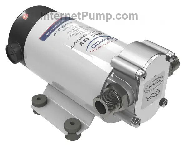 Marco Pump # M164-300-12