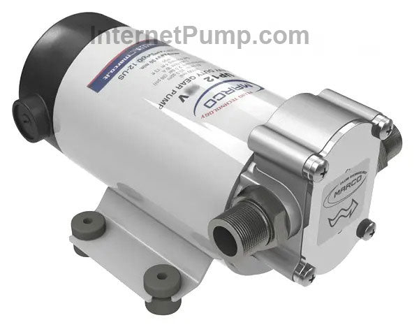 Marco Pump # M164-300-13