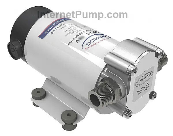 Marco Pump # M164-320-13