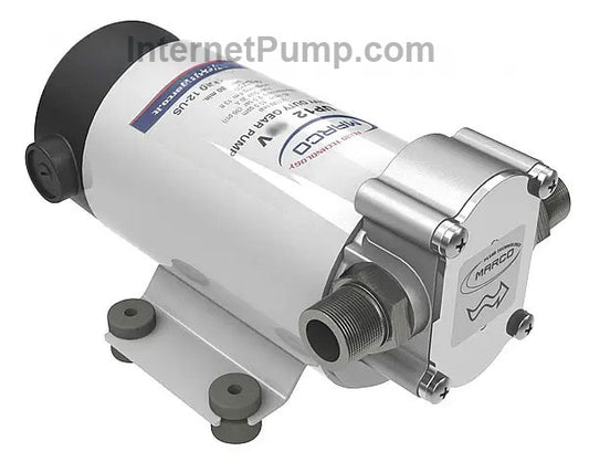 Marco Pump # M164-320-13