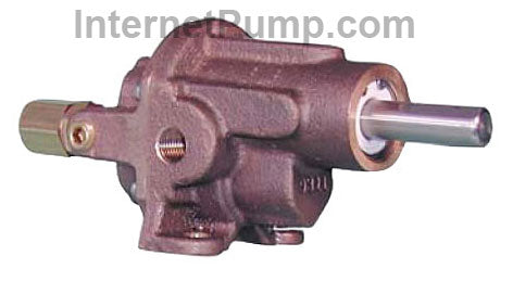 Oberdorfer Pump # N1000R-66