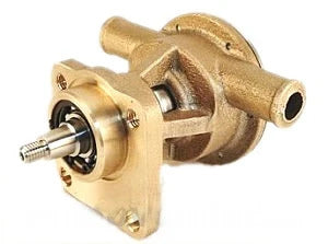 Northern Lights Pump # 25-12007