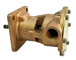 Northern Lights Pump # 25-12057