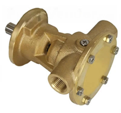 Northern Lights Pump # 25-15405