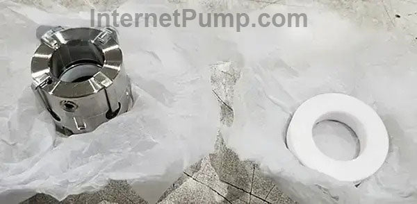 Oberdorfer part # 32923