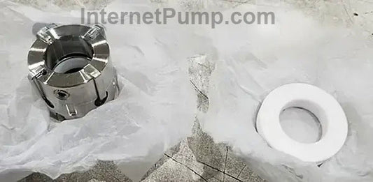 Oberdorfer part # 32923