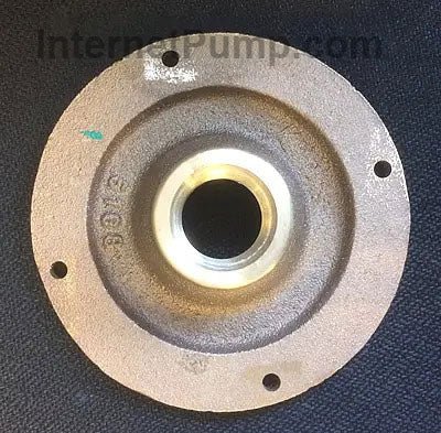 Oberdorfer part # 5168-2