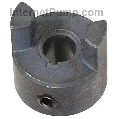 Oberdorfer part # 5604