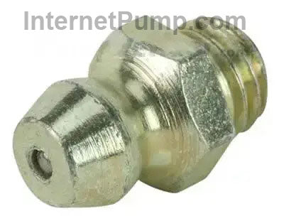 Oberdorfer part # 5390