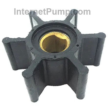 Oberdorfer part # 6593