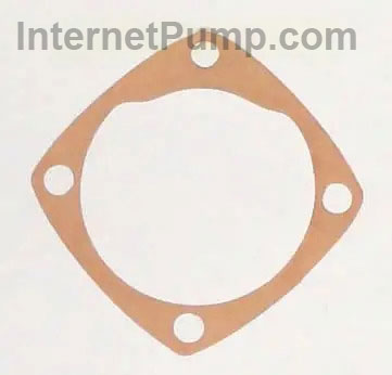 Oberdorfer part # 7547