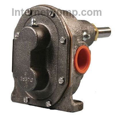 Oberdorfer Pump # CB9000L