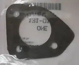 Onan part # 131-0127