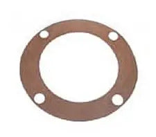 Onan part # 131-0210