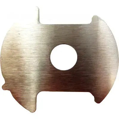 Onan part # 131-0217