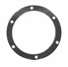 Onan part # 132-0112