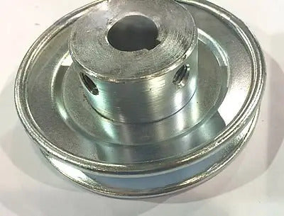 Onan part # 132-0252