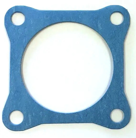 Onan part # 185-2120