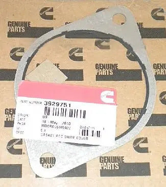 Onan part # 3929751