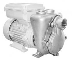 Primetime Pump # PT-230VT-50/60-WHITE
