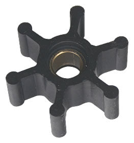 Proven part # 3360010