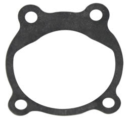 Proven part # 3360120