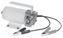 Proven Pump # 365-12V