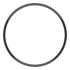 Proven part # AS-032