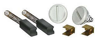 Proven part # SRK-363