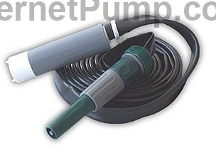 Rule Pump # IL500PK
