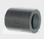 Sherwood part # 06333