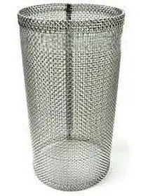 Sherwood part # 11807