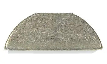 Sherwood part # 12622