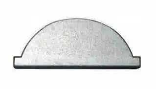 Sherwood part # 12841