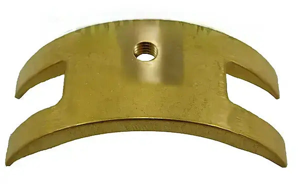 Sherwood part # 18663