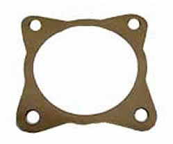 Sherwood part # 21570