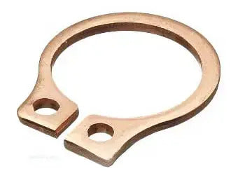 Sherwood part # 4258