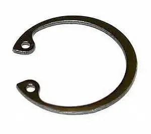 Sherwood part # 4259