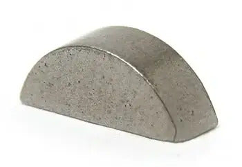 Sherwood part # 4432