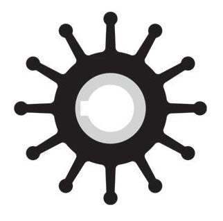 Sherwood part # 9959K