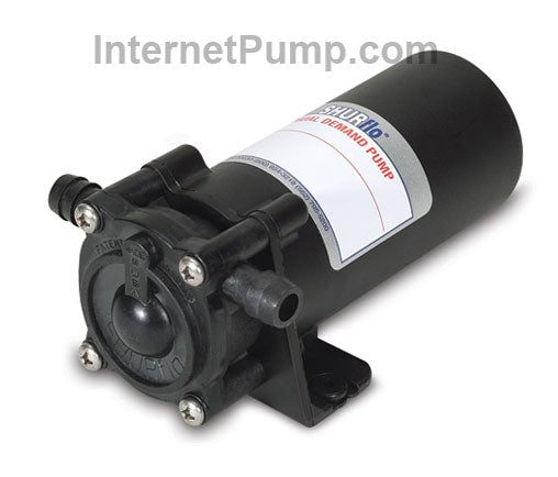 Shurflo Pump # 100-000-21