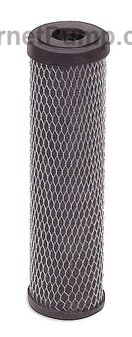 Shurflo part # 155002-43