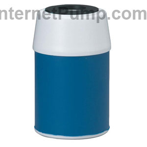 Shurflo part # 155110-43