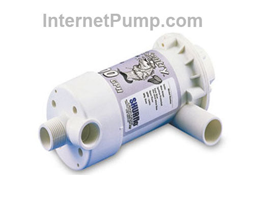 Shurflo Pump # 1700-011-030