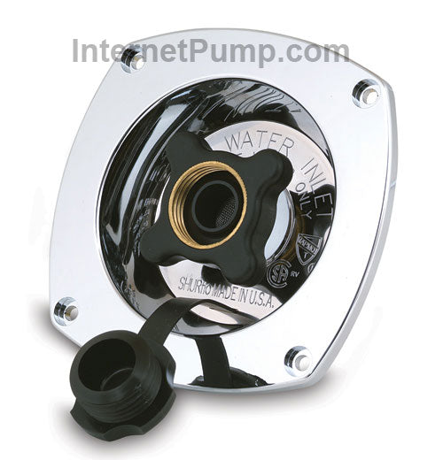 Shurflo part # 183-029-14