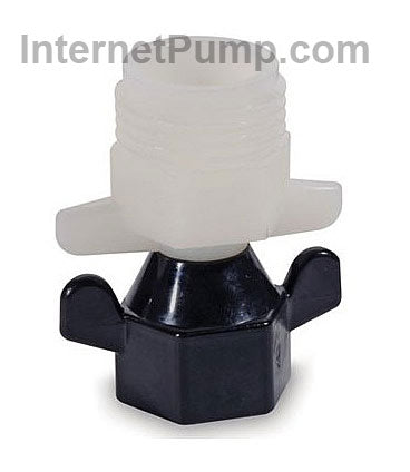 Shurflo part # 244-2356