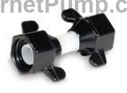 Shurflo part # 182-200