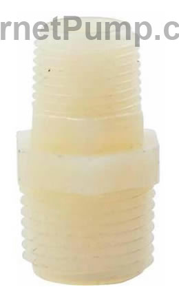 Shurflo part # 244-5286